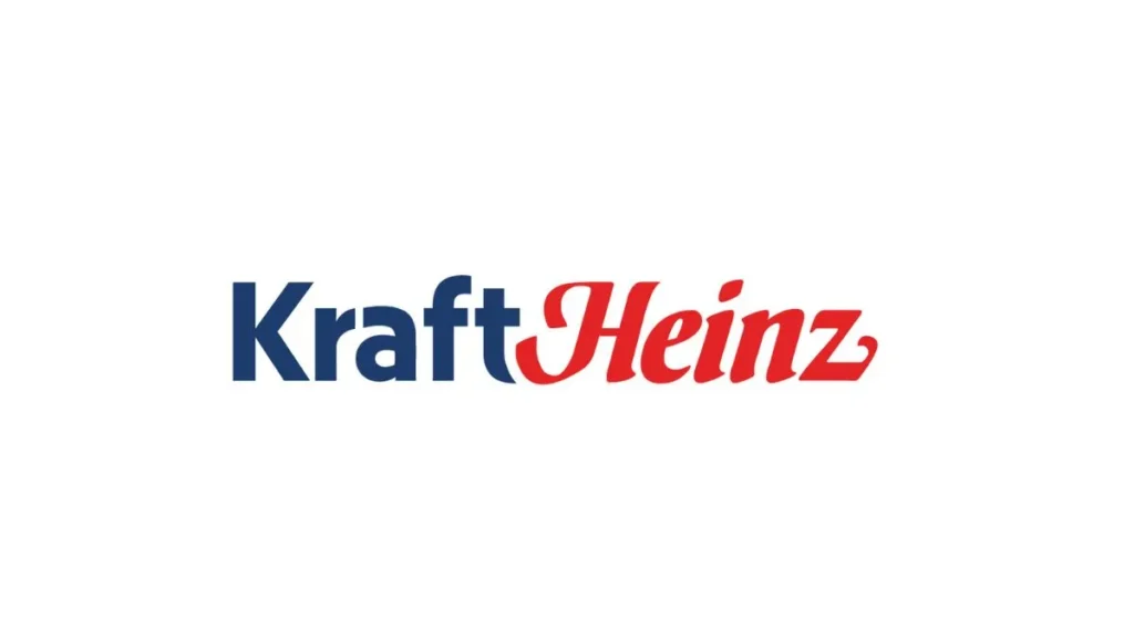 Kraft Heinz to report Q4 and full-year 2025 results