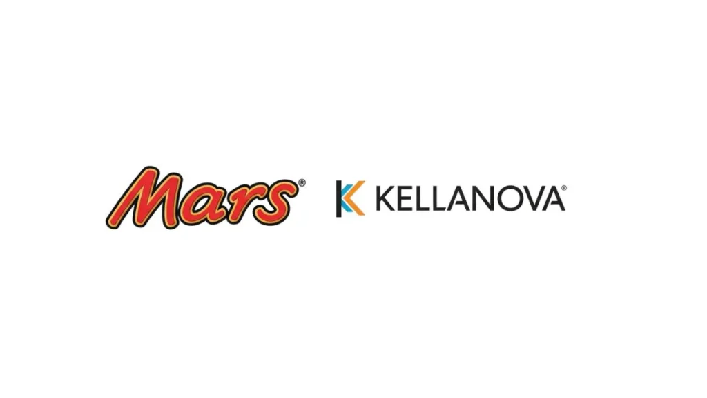 Mars Completes Kellanova Acquisition in US FMCG Market