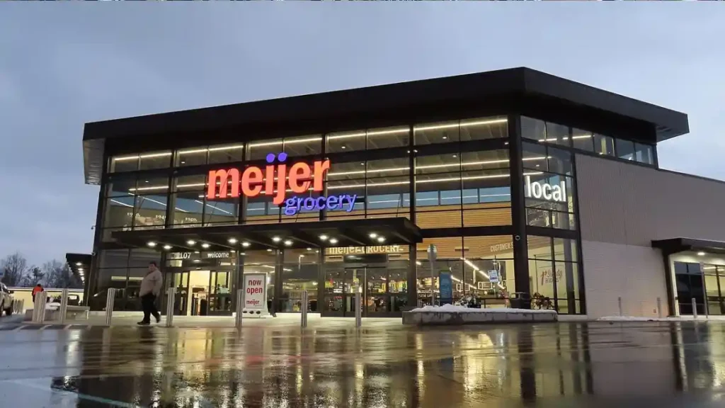 Meijer Virtual Healthcare Service Launches With WellSync