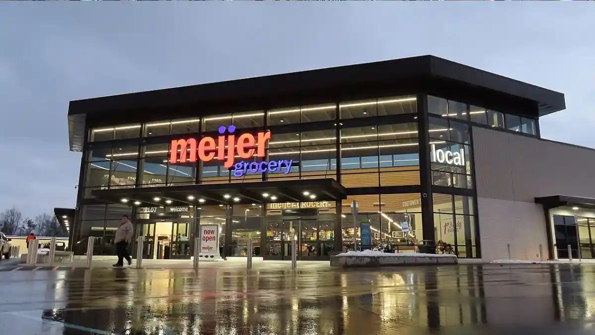 Meijer Virtual Healthcare Service Launches With WellSync