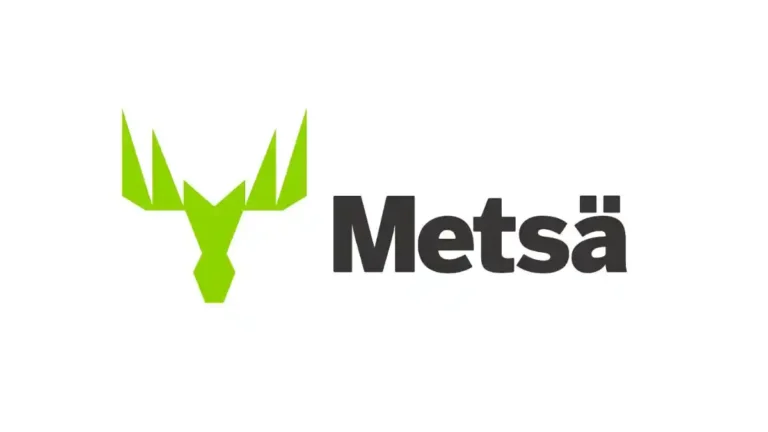 Metsä Board Sets February 5 Webcast for 2025 Results