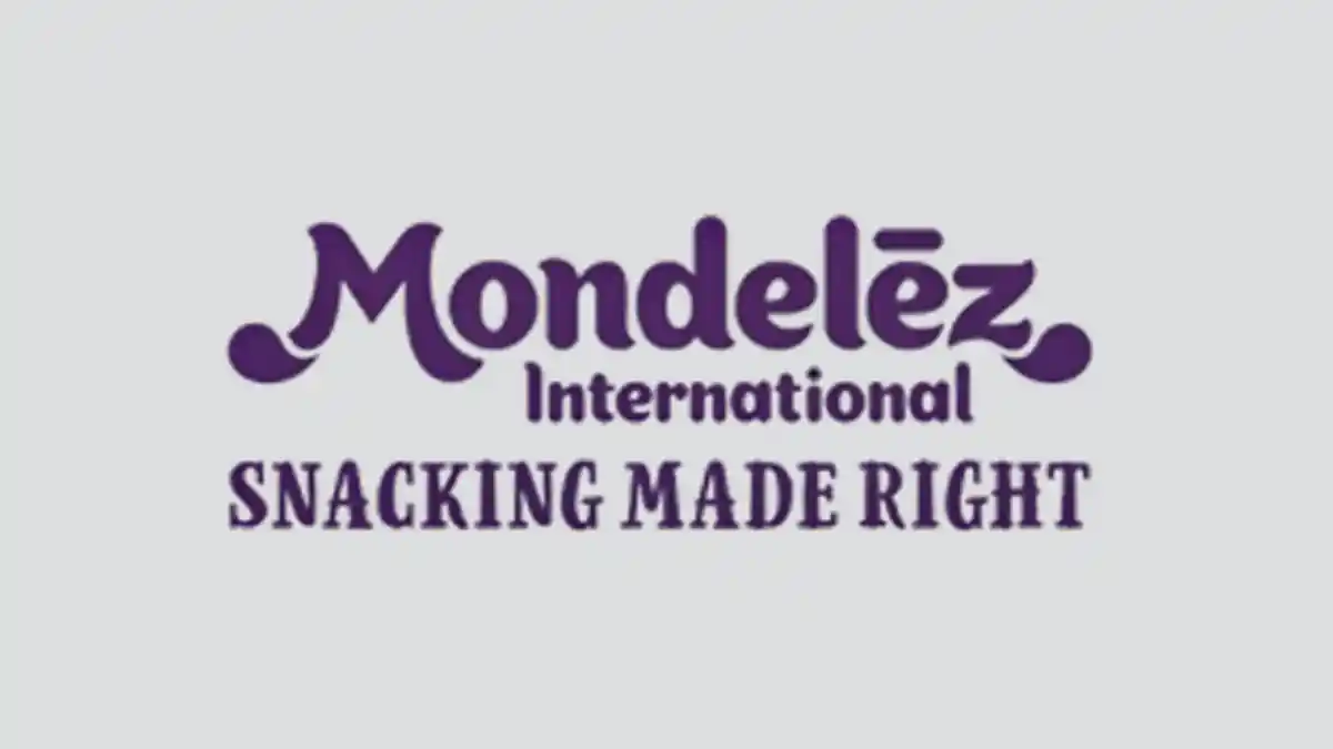 Mondelēz Opens CoLab Tech 2026 Snack Innovation Program