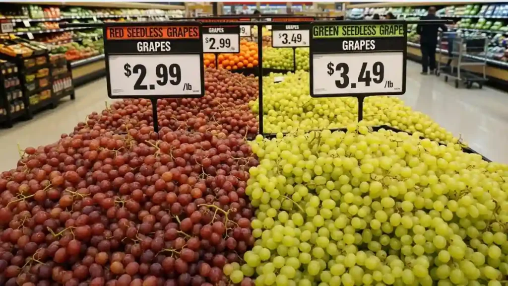 Oppy import grape program