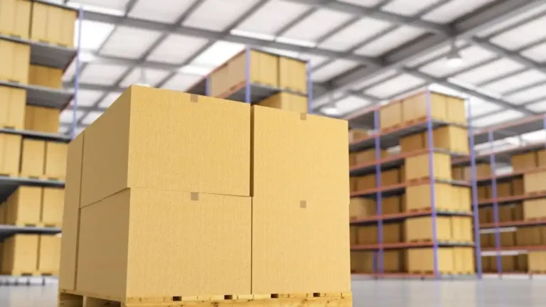 Packaging Companies in Europe: Top Leaders by Material