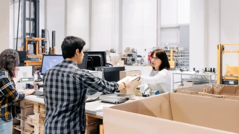 Top 10 Packaging Companies in Asia in 2026