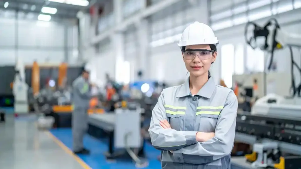 Top 5 Private Label Manufacturers in Finland