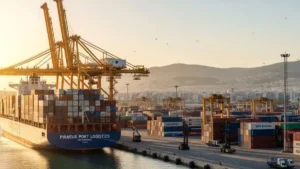 Top 5 Private Label Manufacturers in Greece 2026