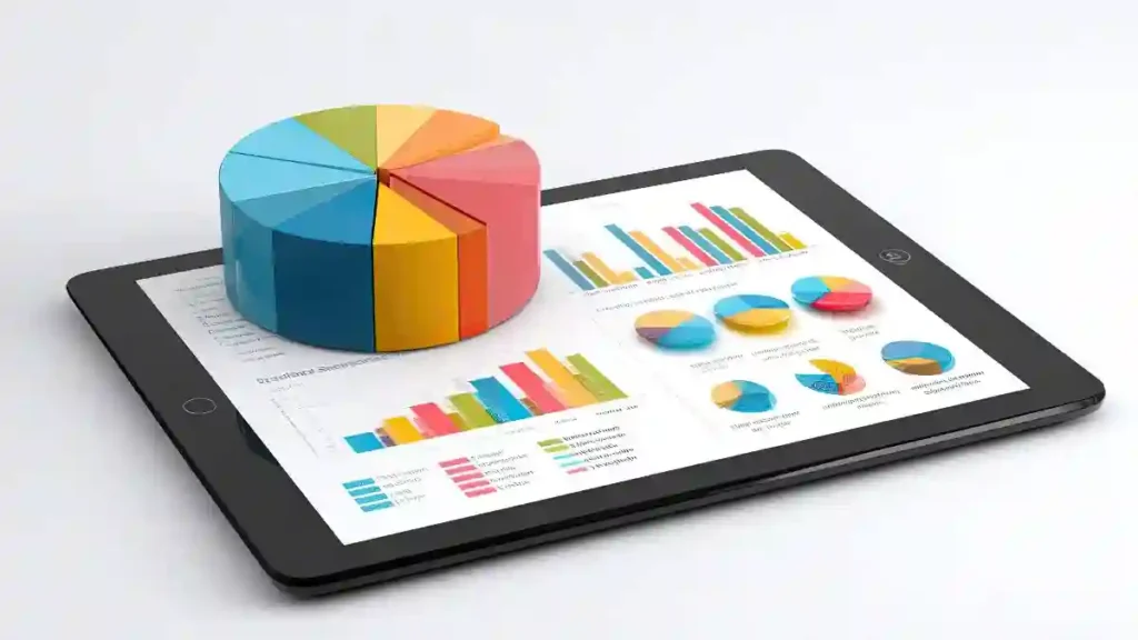 Retail Technology Shift: From Innovation to Control