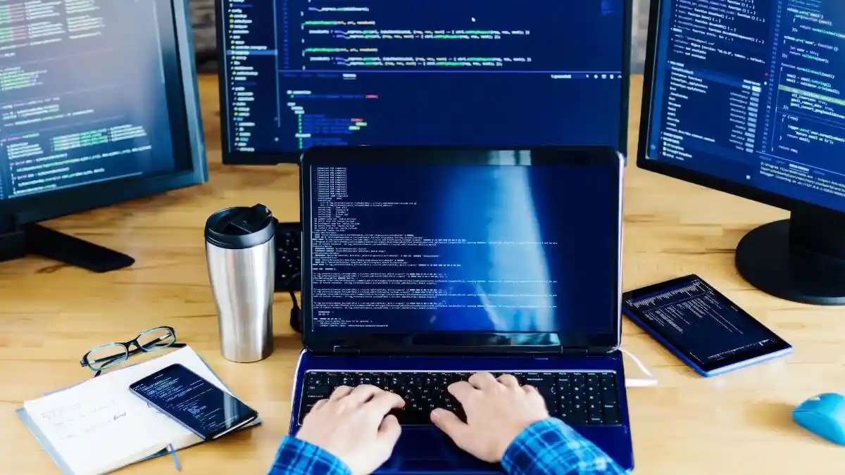 Top 5 Retail Technology Companies in Greece (2026)