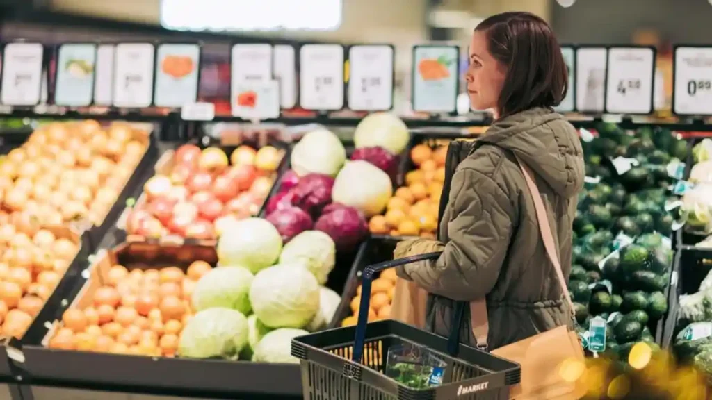 S Group Launches Open Environmental Footprint Tool in Finland