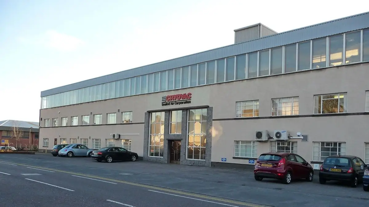 Sealed Air Marks Bubble Wrap Day With New Packaging Push