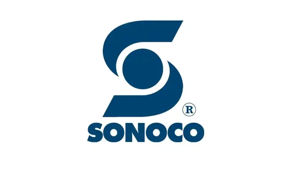 Sonoco sets Q4 earnings release and 2026 Investor Day dates