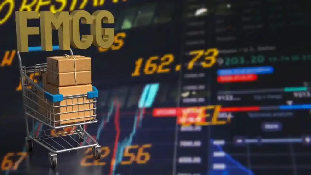 Top 10 FMCG Companies in Portugal