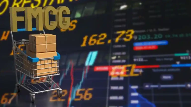 Top 10 FMCG Companies in Portugal