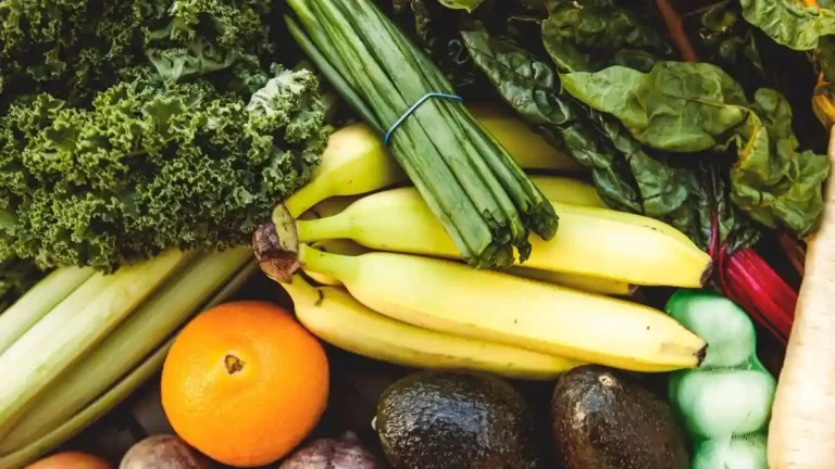 Top 10 Fresh Produce Companies in Europe (2026)