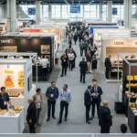 Food & Grocery Trade Events in Portugal (2026)