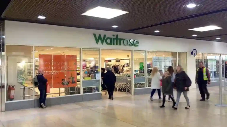 Waitrose leads UK private label on continental meat welfare