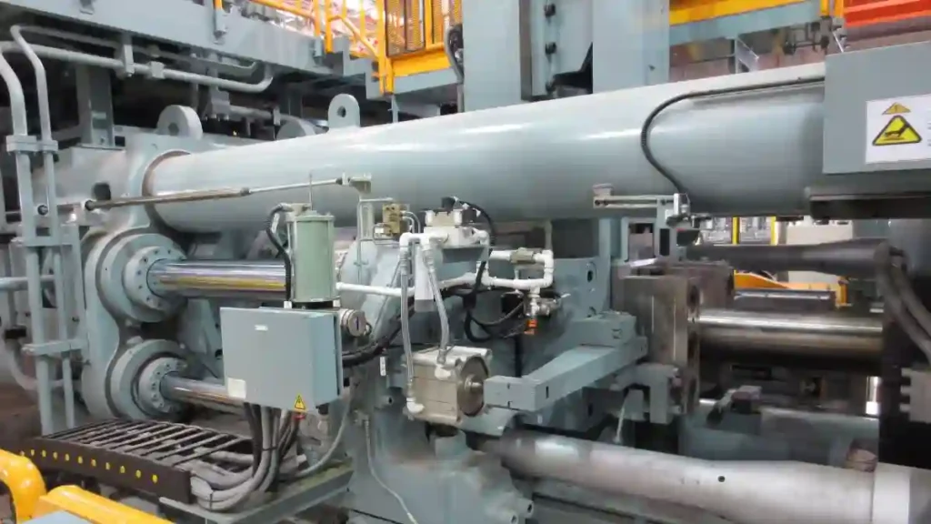 FMCG Brands Are Rethinking Retailer Relationships