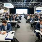 Why Retail Buyers Are Re-Evaluating Trade Events