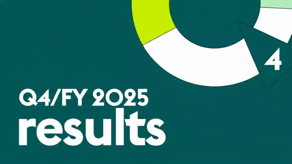 Ahold Delhaize Q4 2025 Sales Reach €23.5bn