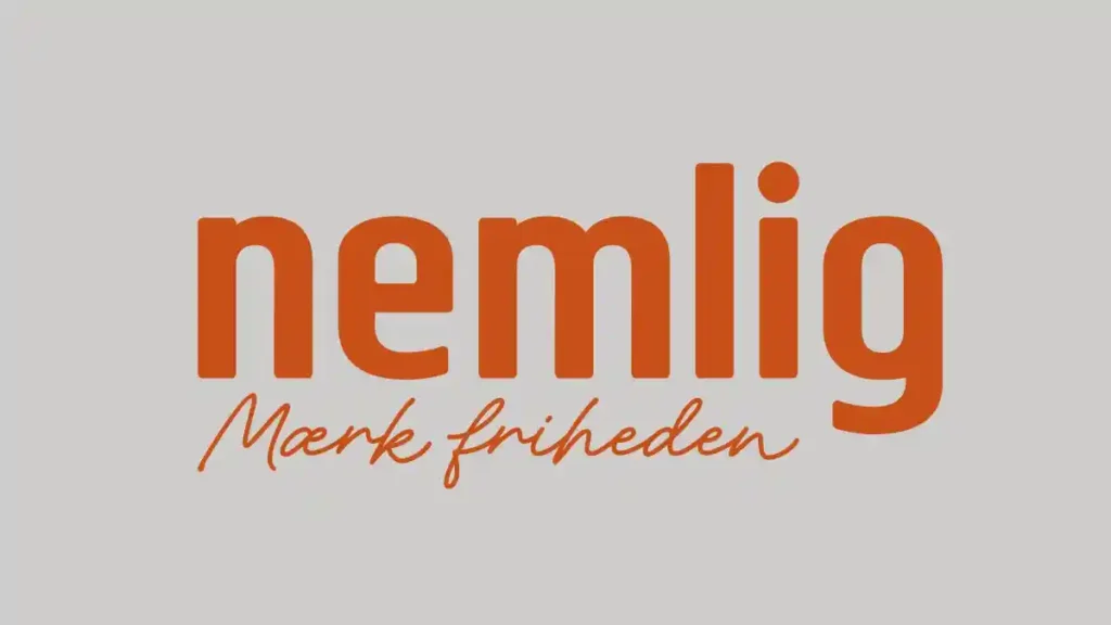 Nemlig Halves Food Waste, Phases Out Fast Chickens