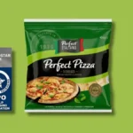 Amcor Wins WorldStar for Recycle-Ready Cheese Pack
