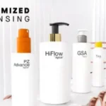 Aptar Beauty Expands U.S. Dispensing Decoration