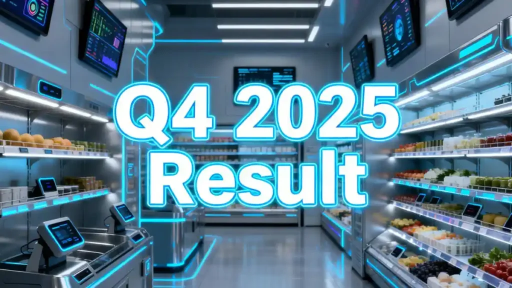 Bambuser Q4 2025 Results Signal Stabilization