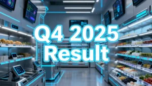 Bambuser Q4 2025 Results Signal Stabilization
