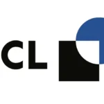 CCL Industries Q4 2025 Results Show Record Annual Earnings