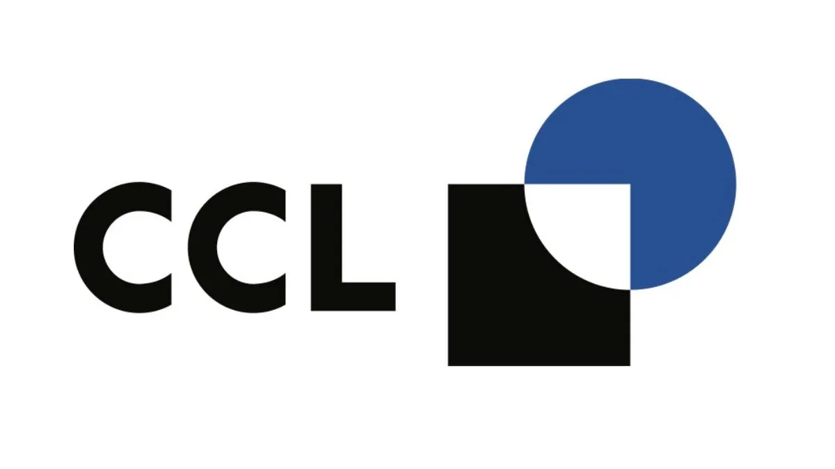 CCL Industries Q4 2025 Results Show Record Annual Earnings