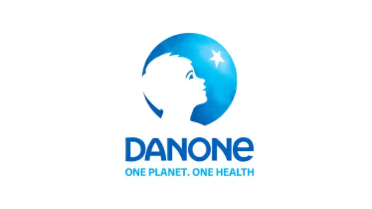 Danone baby food recall in Netherlands