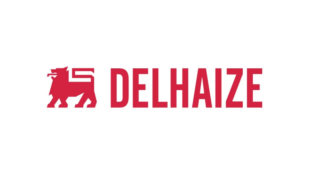 Delhaize Belgium completes Delfood acquisition