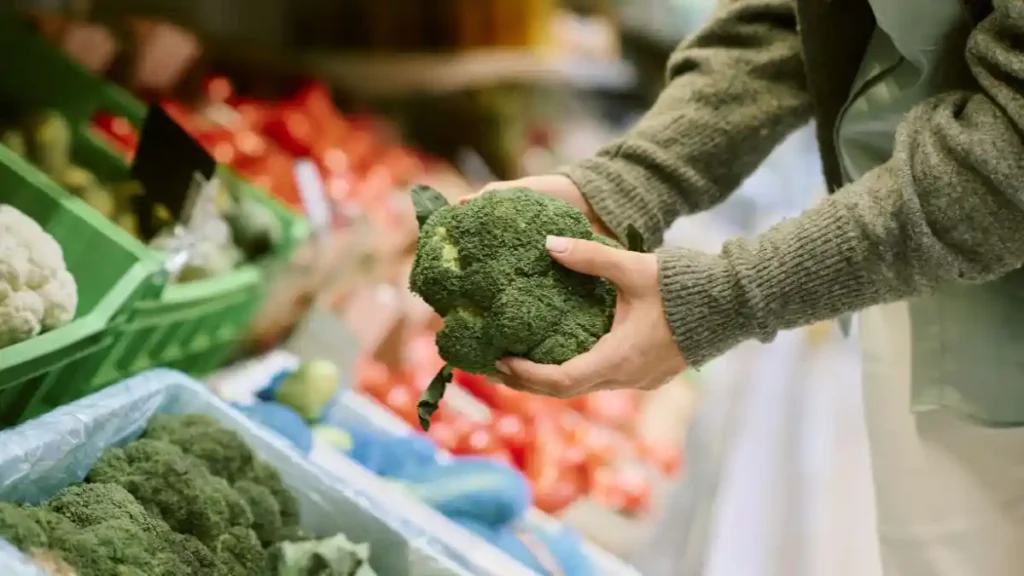 Fresh Produce Companies in Sweden