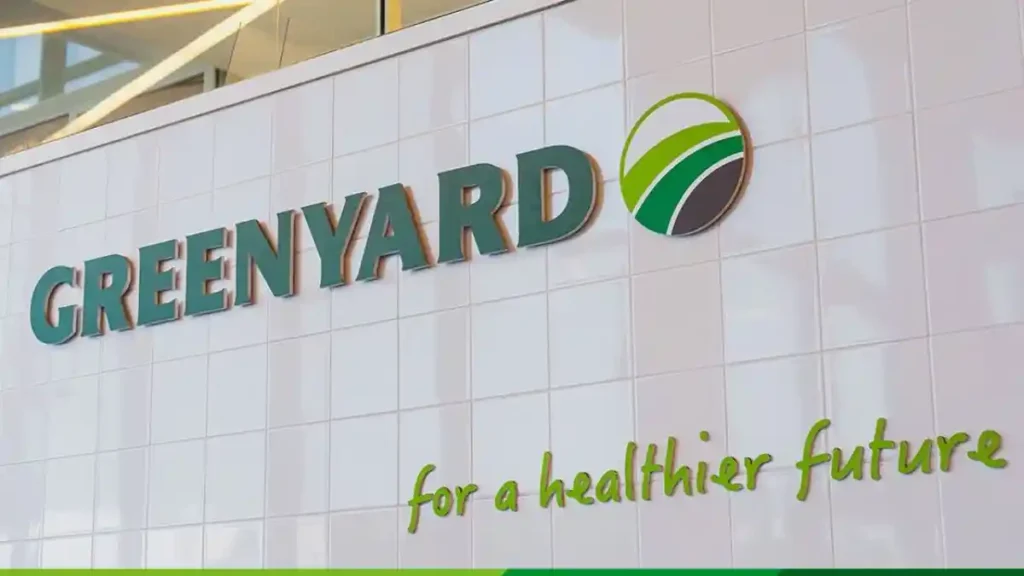 Greenyard completes stock market exit after takeover