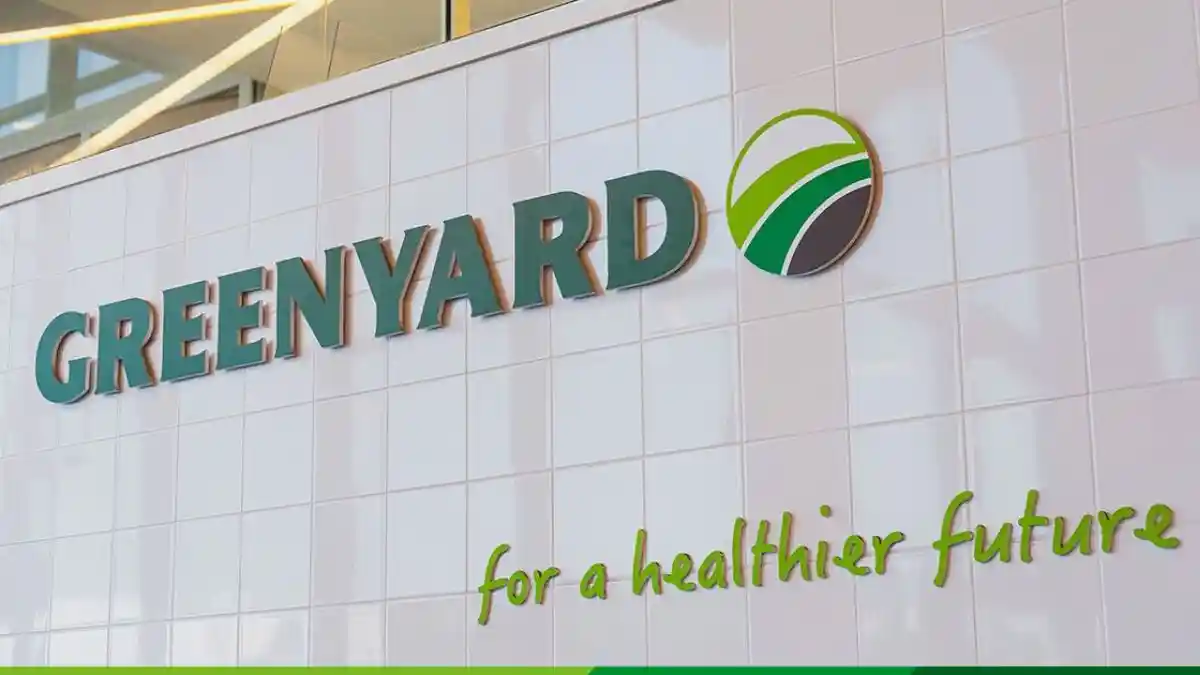 Greenyard completes stock market exit after takeover