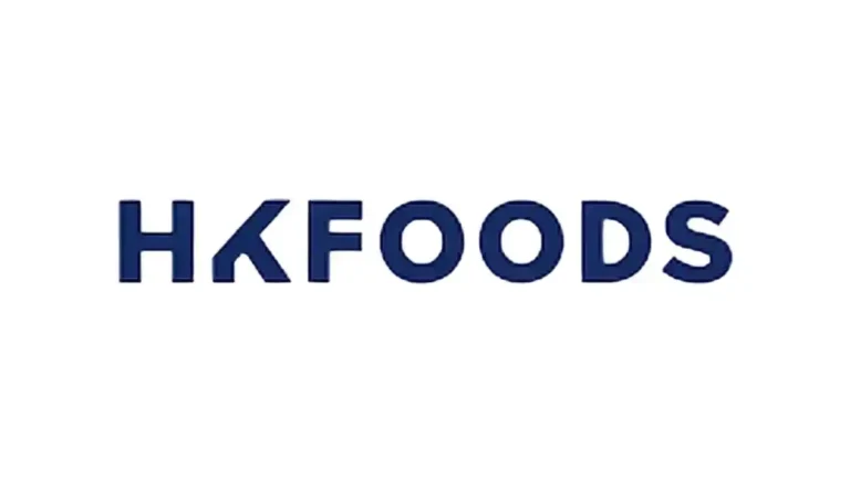 HKFoods Launches €400,000 Share Buy-Back Program
