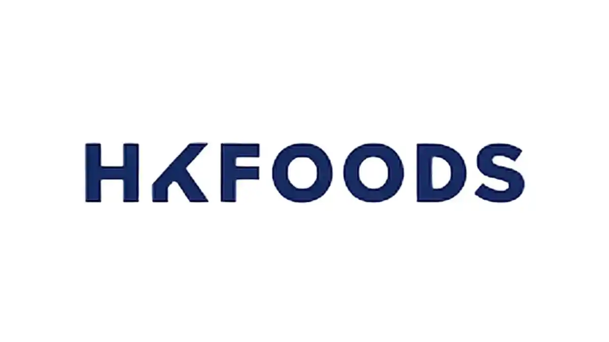 HKFoods Launches €400,000 Share Buy-Back Program