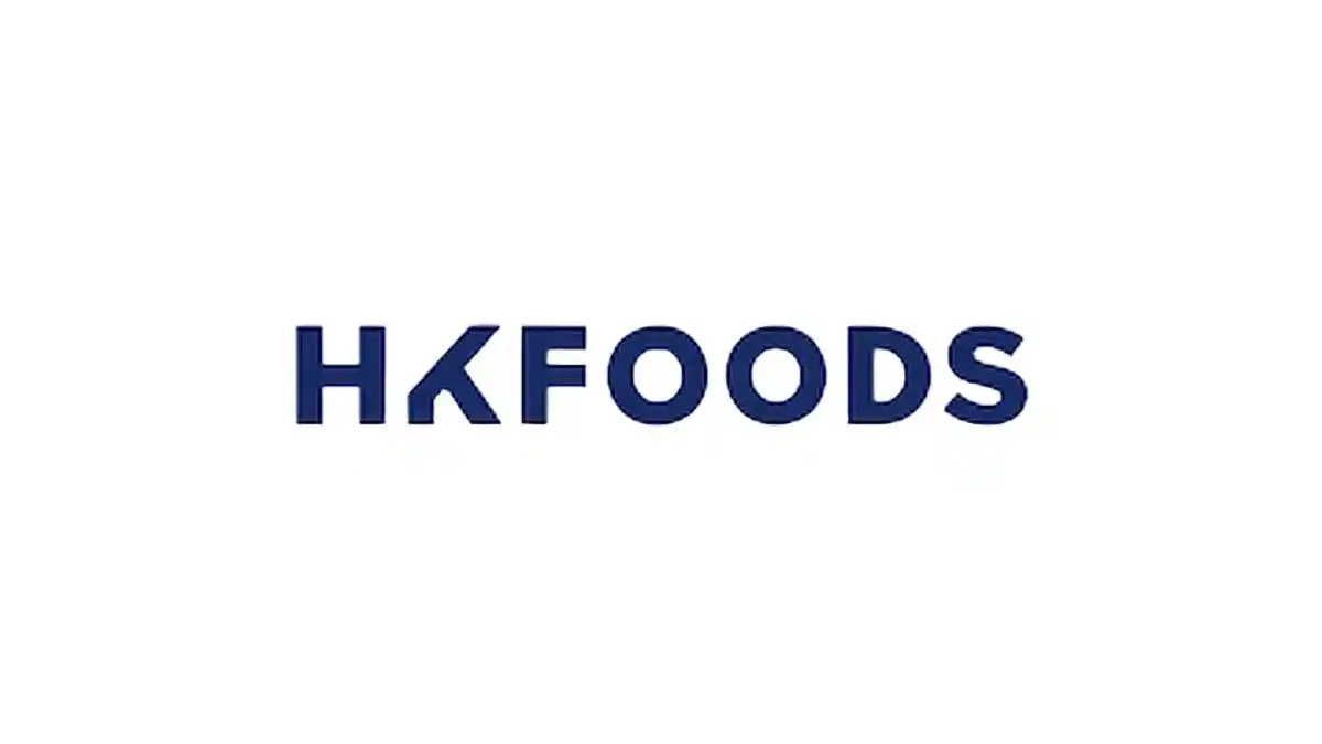 HKFoods sets February 13 date for 2025 results release