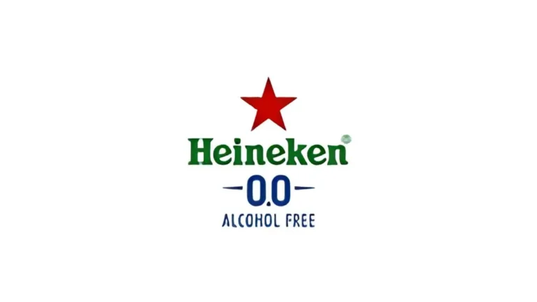 Heineken 0.0 Launches New Flavors in U.S.