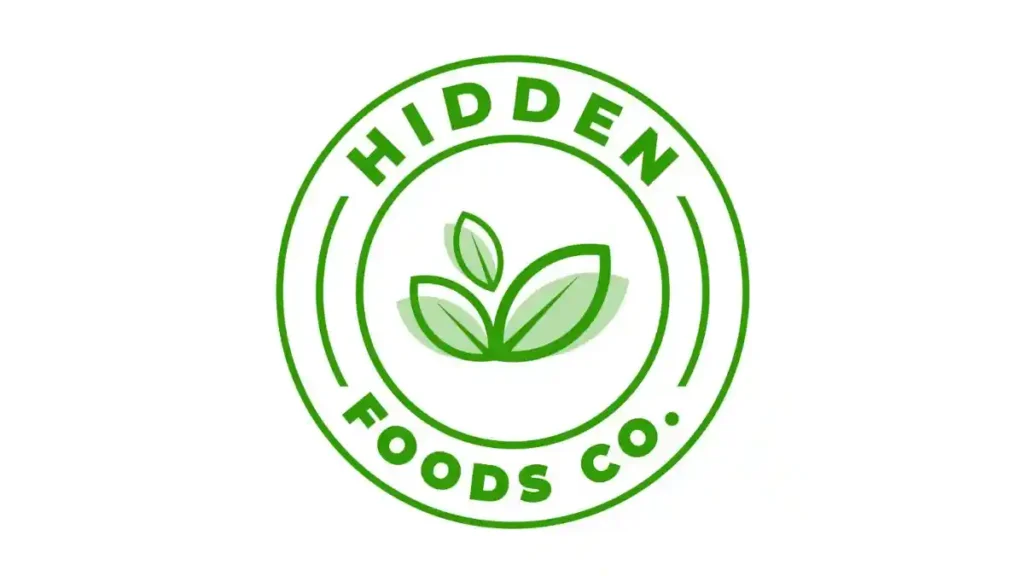 Hidden Foods Co KeHE Distribution Begins March 2026