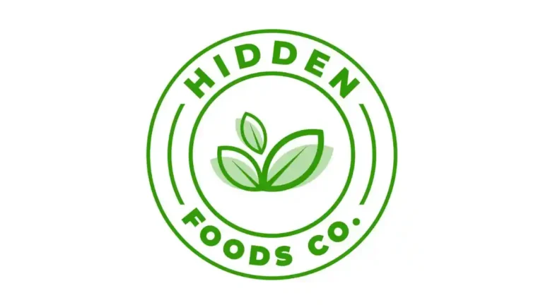 Hidden Foods Co KeHE Distribution Begins March 2026