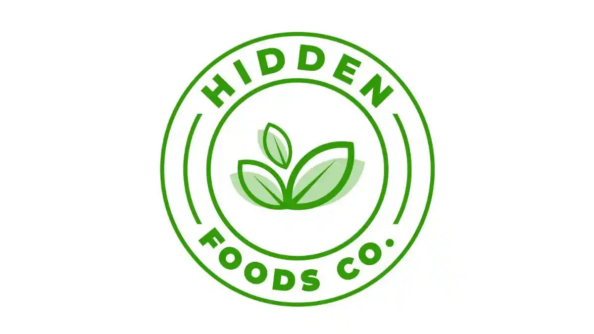 Hidden Foods Co KeHE Distribution Begins March 2026