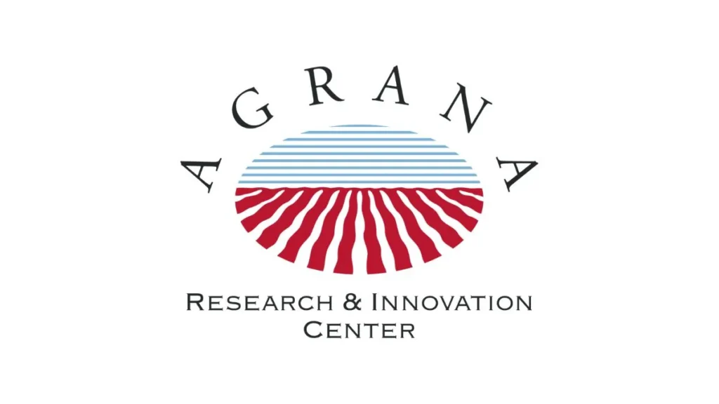 AGRANA Sugar Impairment Weighs on 2025/26 EBIT