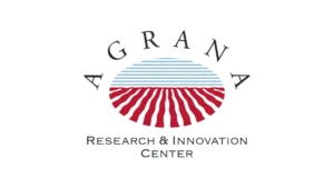 AGRANA Sugar Impairment Weighs on 2025/26 EBIT