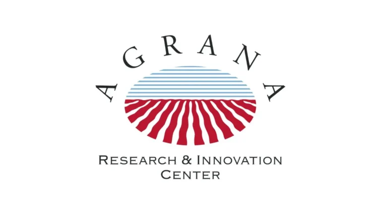 AGRANA Sugar Impairment Weighs on 2025/26 EBIT