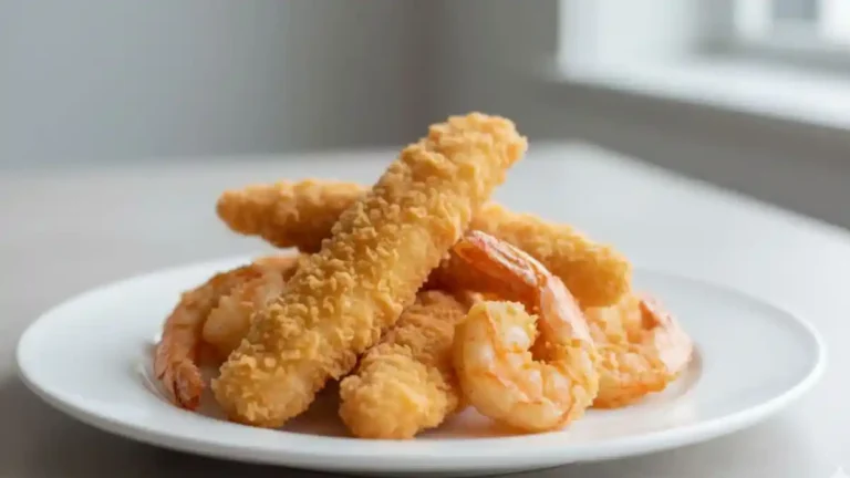 High Liner Foods Launches Sea Cuisine