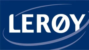 Lerøy Seafood Q4 2025 Results