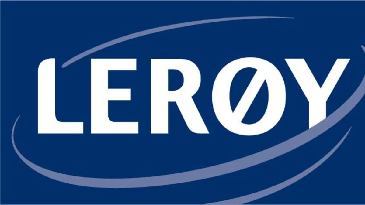 Lerøy Seafood Q4 2025 Results
