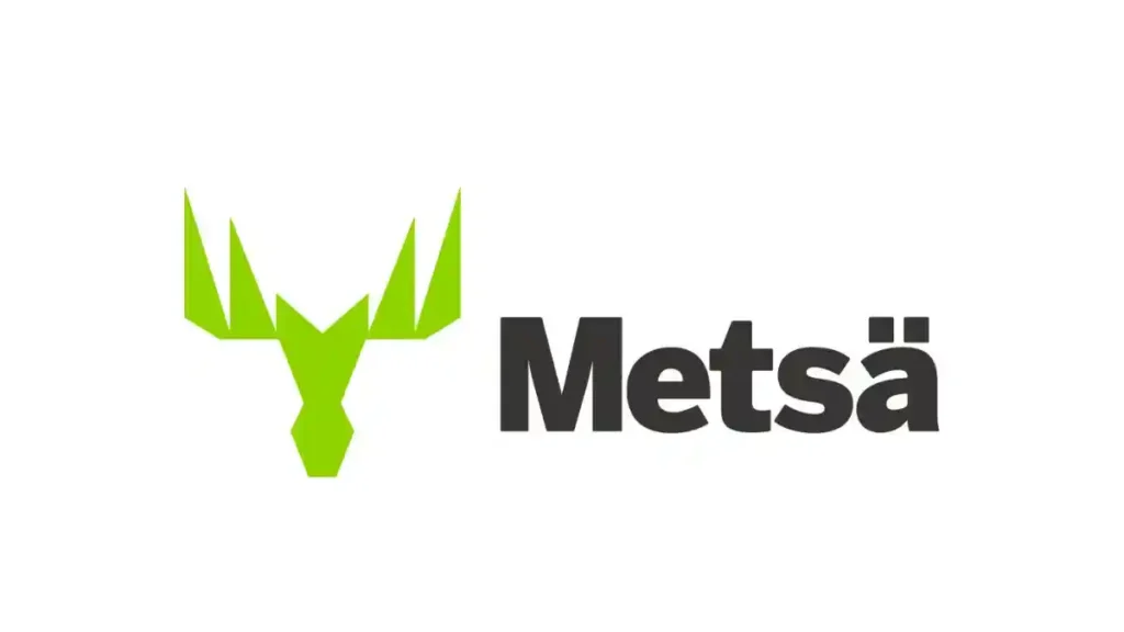 Metsä Board completes Winschoten acquisition